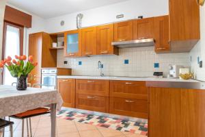 Teresa House - Comfort e tranquillità vicino Venezia