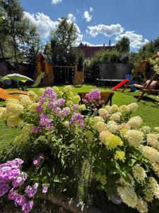 Czarna Turnia -ZAKOPANE