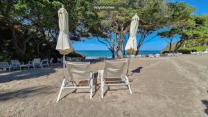 Amazing Condo - Beach Access - Spa - Pool