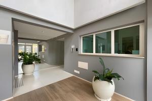 Setin Midtown Campinas