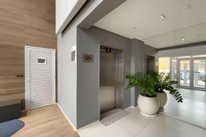 Setin Midtown Campinas