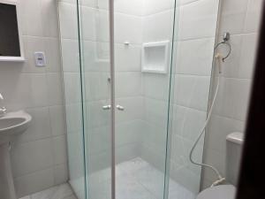 Casa Riviera Matinhos