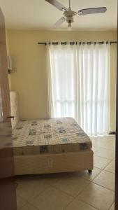 Linda casa de praia em Bombinhas