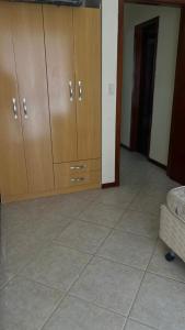 Linda casa de praia em Bombinhas