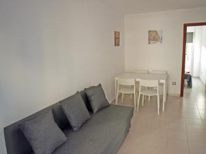 Coqueto Apartamento en Playa de Gandía