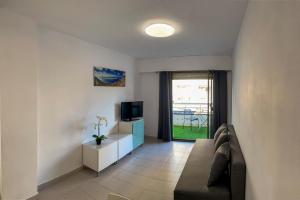 Coqueto Apartamento en Playa de Gandía