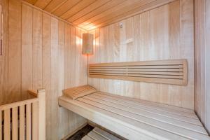 Villa Nada for 8 persons in Central Istria with 30 m2 pool, wellness & free bikes