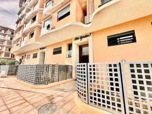 Cozy and Elegant Studio, Netflix & Free Parking