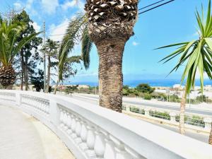 Panoramic Ocean View Villa