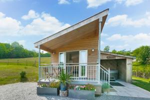 1 Bed in Lower Chapel oc-waa396