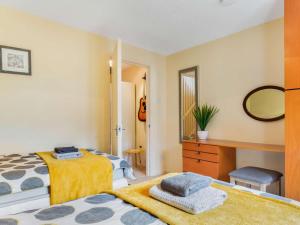 2 Bed in Fowey oc-75740