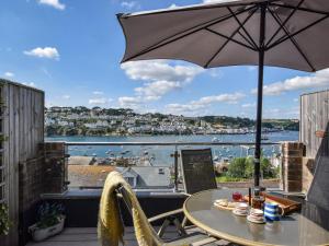 2 Bed in Fowey oc-75740