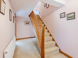 2 Bed in Stottesdon 90642