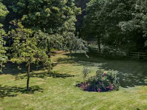 2 Bed in Stottesdon 90642