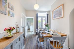 2 Bed in Louth oc-p32381