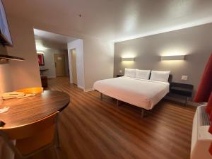 Americas Best Value Inn Apache Junction