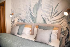 MAVA Homes Apartments