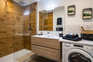 Appartement centre ville Perpignan