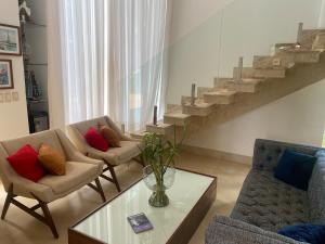 GP Motors luxuosa casa próx ao autódromo