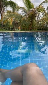 GP Motors luxuosa casa próx ao autódromo