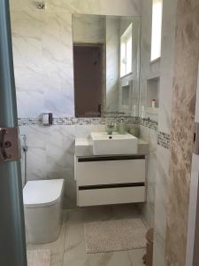 GP Motors luxuosa casa próx ao autódromo