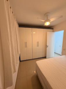 Apartamento ao lado do parque Ibirapuera