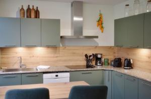 Maison de Charme a Rémy