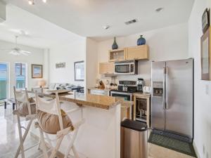 Ocean Grove 704-ocean View