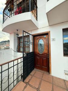 Valentines Escape Private Jacuzzi and Sauna