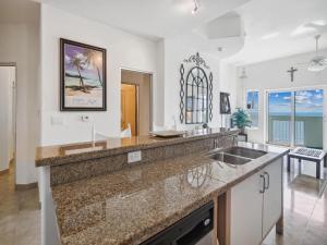 Ocean Grove 704-ocean View