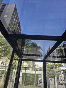 Apartamento ao lado do parque Ibirapuera