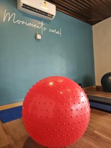 Apartamento ao lado do parque Ibirapuera