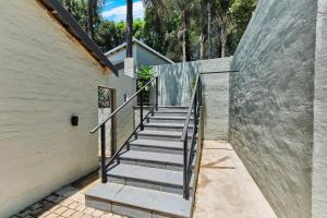 Eden Luxury Apartments