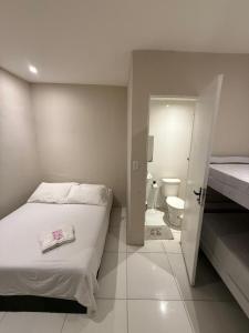 Pousada Meu Aconchego