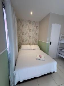 Pousada Meu Aconchego