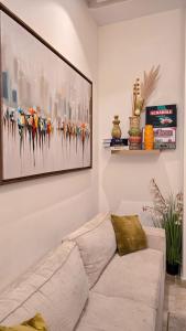 COZY STUDIO - Centric flat & proximity to cornich