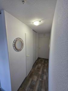 Studio residence Douai en face de la fac de droit