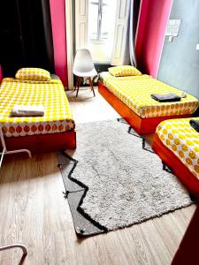 Ndussole Guest House