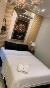 Pousada Meu Aconchego