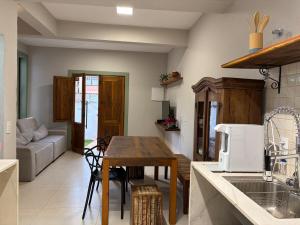 Morada Tiradentes - Aconchego