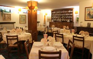 Hotel La Quiete