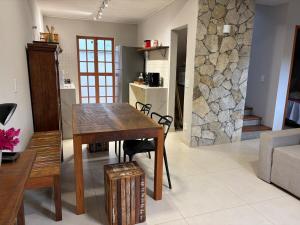 Morada Tiradentes - Aconchego