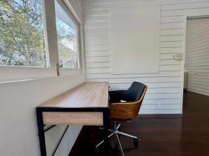 Sunset Beach Villa Wongamart Pattaya