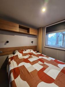 Sejour au Bois Dormant 88