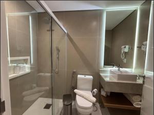 Hotel Fazenda Brisa Itu