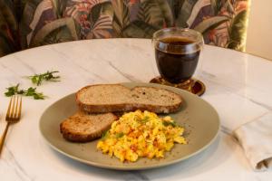 Hotel Ambala Bogota Colonial