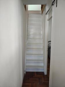 PH ROCA con cochera -tucasaenmdp