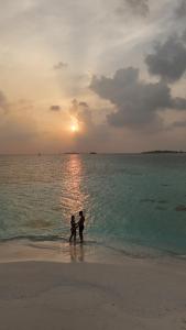 Raalhu Fonu Maldives