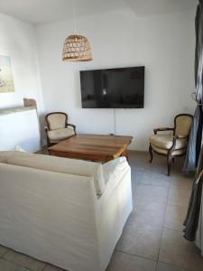 PH ROCA con cochera -tucasaenmdp