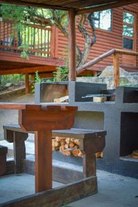 De Dek Venue & Accommodation